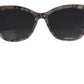 Elegant Cat Eye Designer Sunglasses