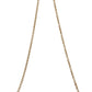 Elegant Purple Leather Shoulder Bag