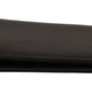 Elegant Black Leather Bifold Wallet