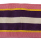 Multicolor Logo Printed Headband