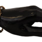 Elegant Gold-Tone Chain Bracelet