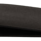 Elegant Bifold Leather Men's Wallet in Black