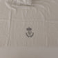 Elegant Silk Cashmere Men's Scarf