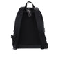 Cooper Large Black Signature PVC Graphic Logo Backpack Bookbag