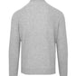 Elegant Wool Cashmere Turtleneck Sweater