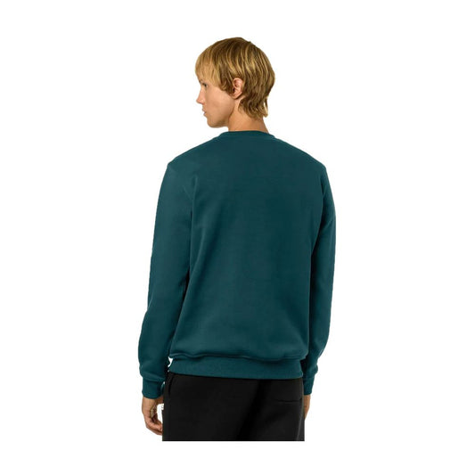 Elite Unisex Crewneck Lightweight Cotton Sweatshirt