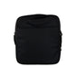 Nero Nylon Shoulder Bag
