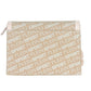 Pastel Pink Crossbody Fashionista Bag