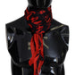 Elegant Modal Cashmere Men's Scarf