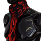 Elegant Modal Cashmere Men's Scarf