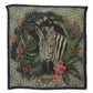 Elegant Multicolor Modal Scarf