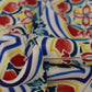 Majestic Silk Men's Scarf Wrap