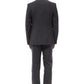 Elegant Slim Fit Woolen Suit Set
