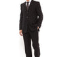 Elegant Tailored Modern Fit Suit